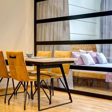 Apartmani Dolina Sunca Mostar Ngoại thất bức ảnh