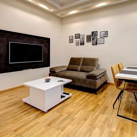 Apartmani Dolina Sunca Mostar Ngoại thất bức ảnh