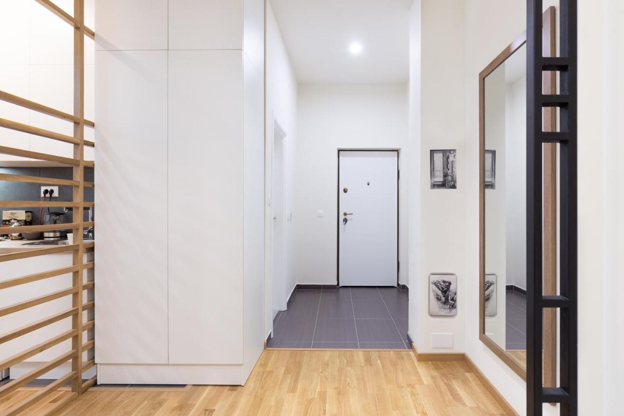Apartmani Dolina Sunca Mostar Ngoại thất bức ảnh