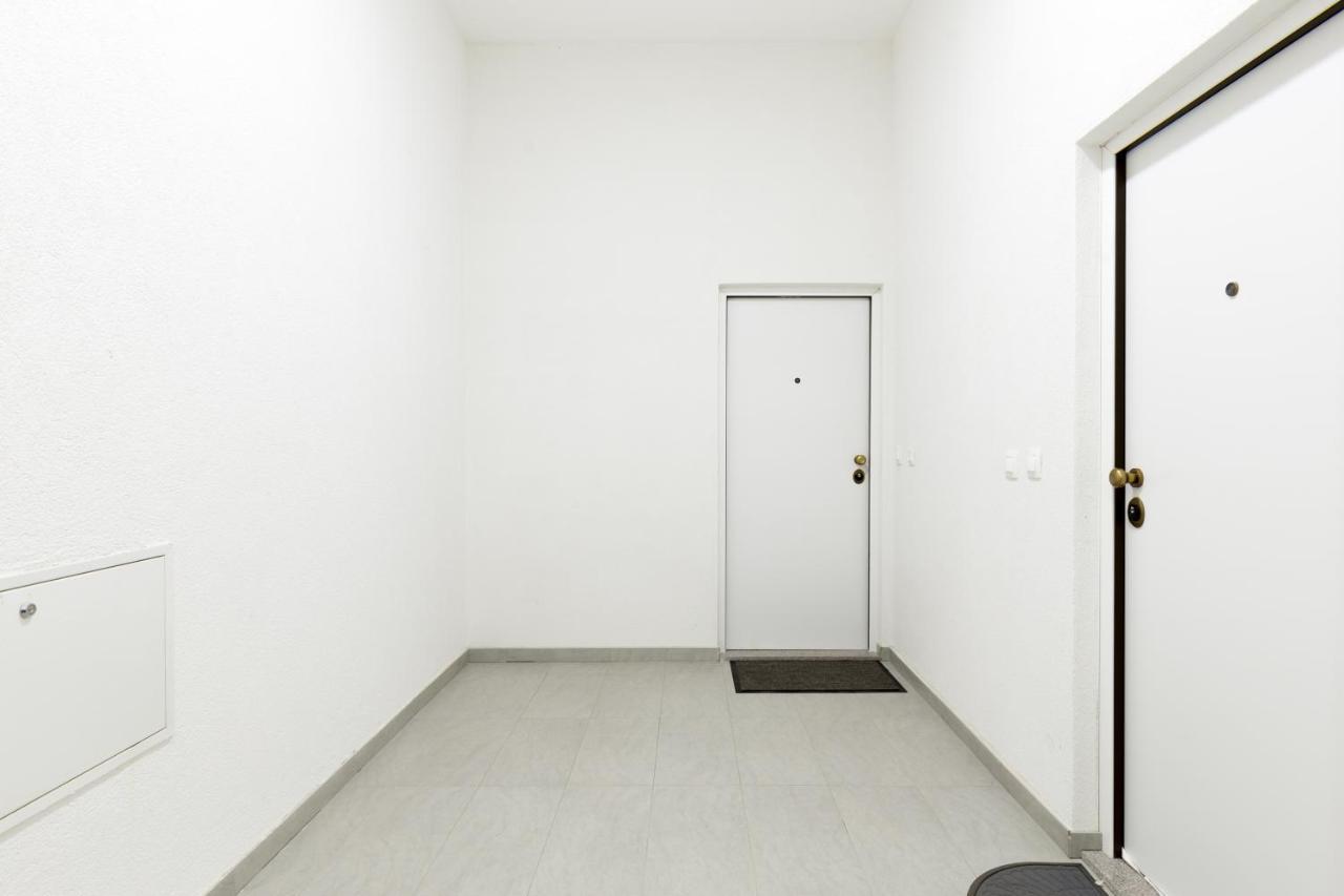 Apartmani Dolina Sunca Mostar Ngoại thất bức ảnh
