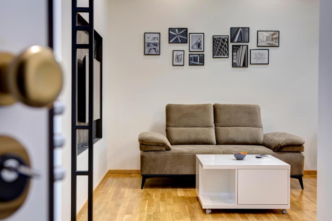 Apartmani Dolina Sunca Mostar Ngoại thất bức ảnh