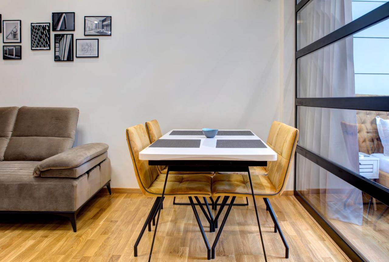 Apartmani Dolina Sunca Mostar Ngoại thất bức ảnh